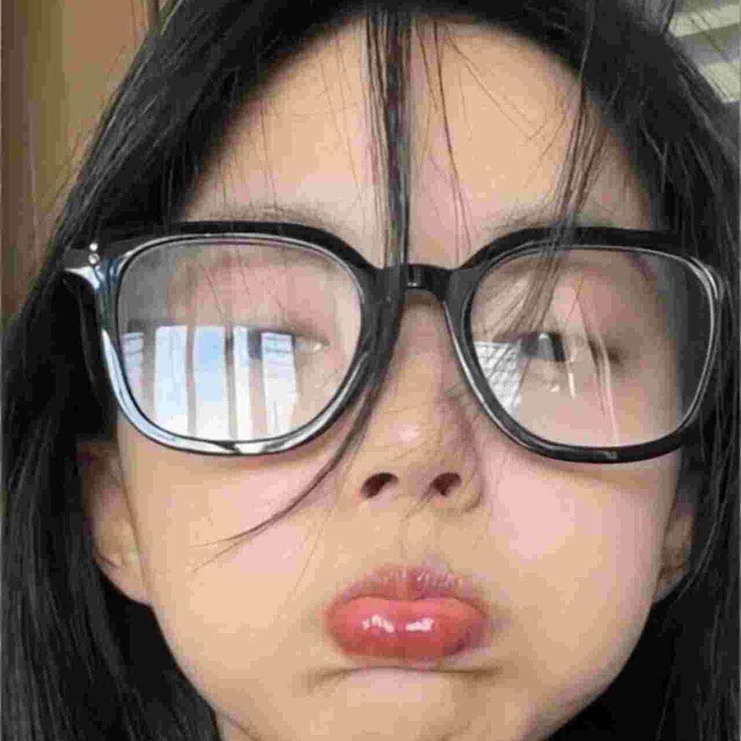 今天也要开开心心