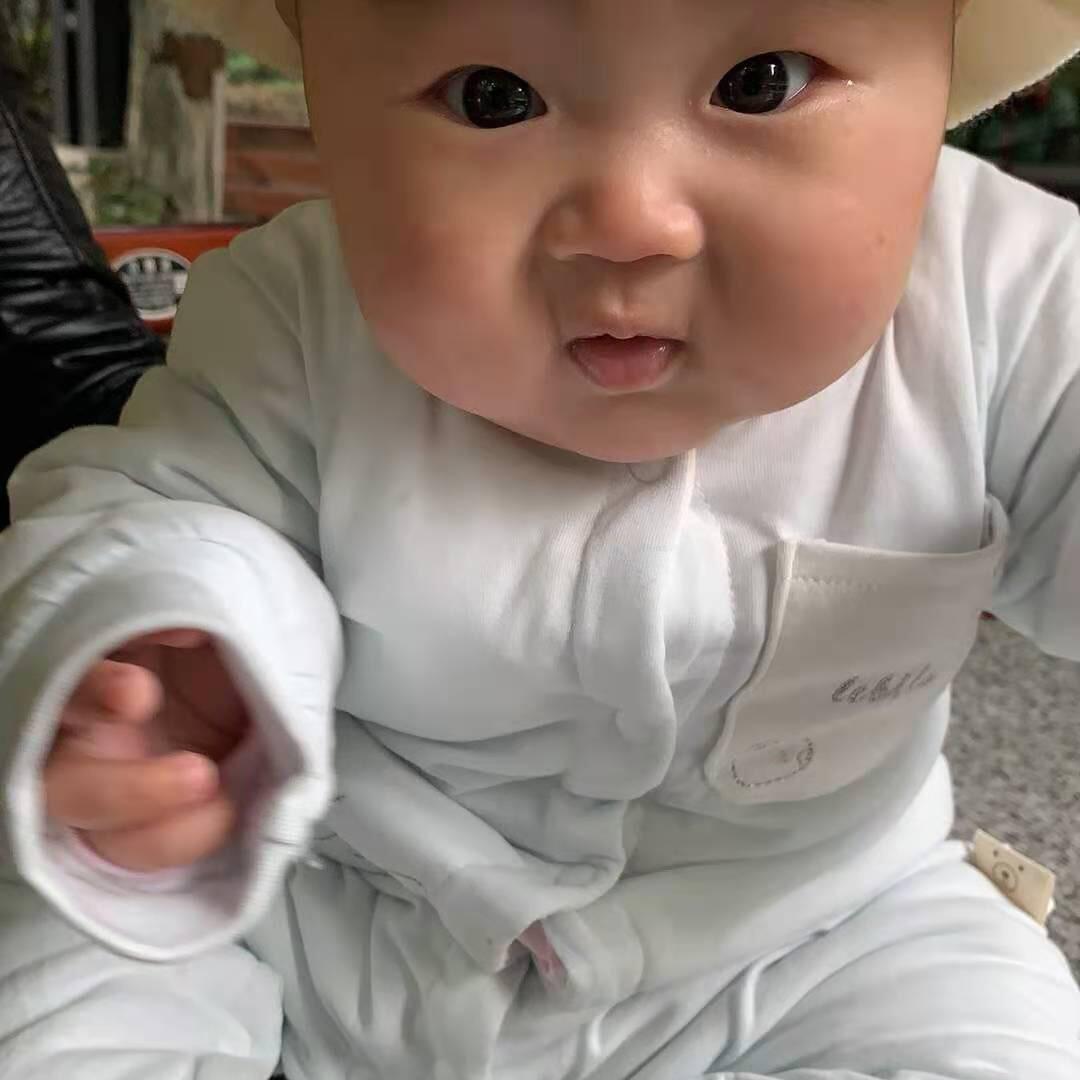 星雨星梦