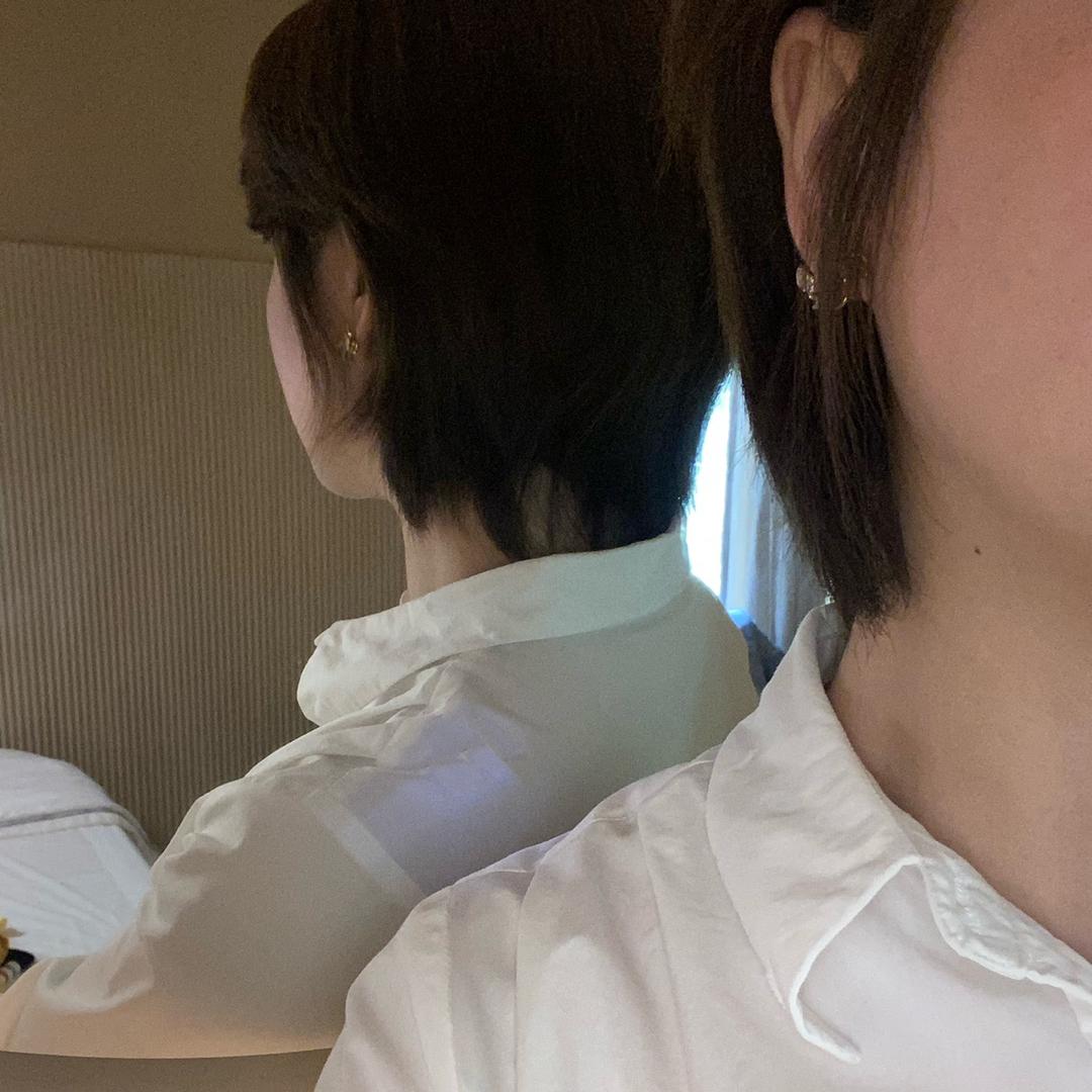 木子💋