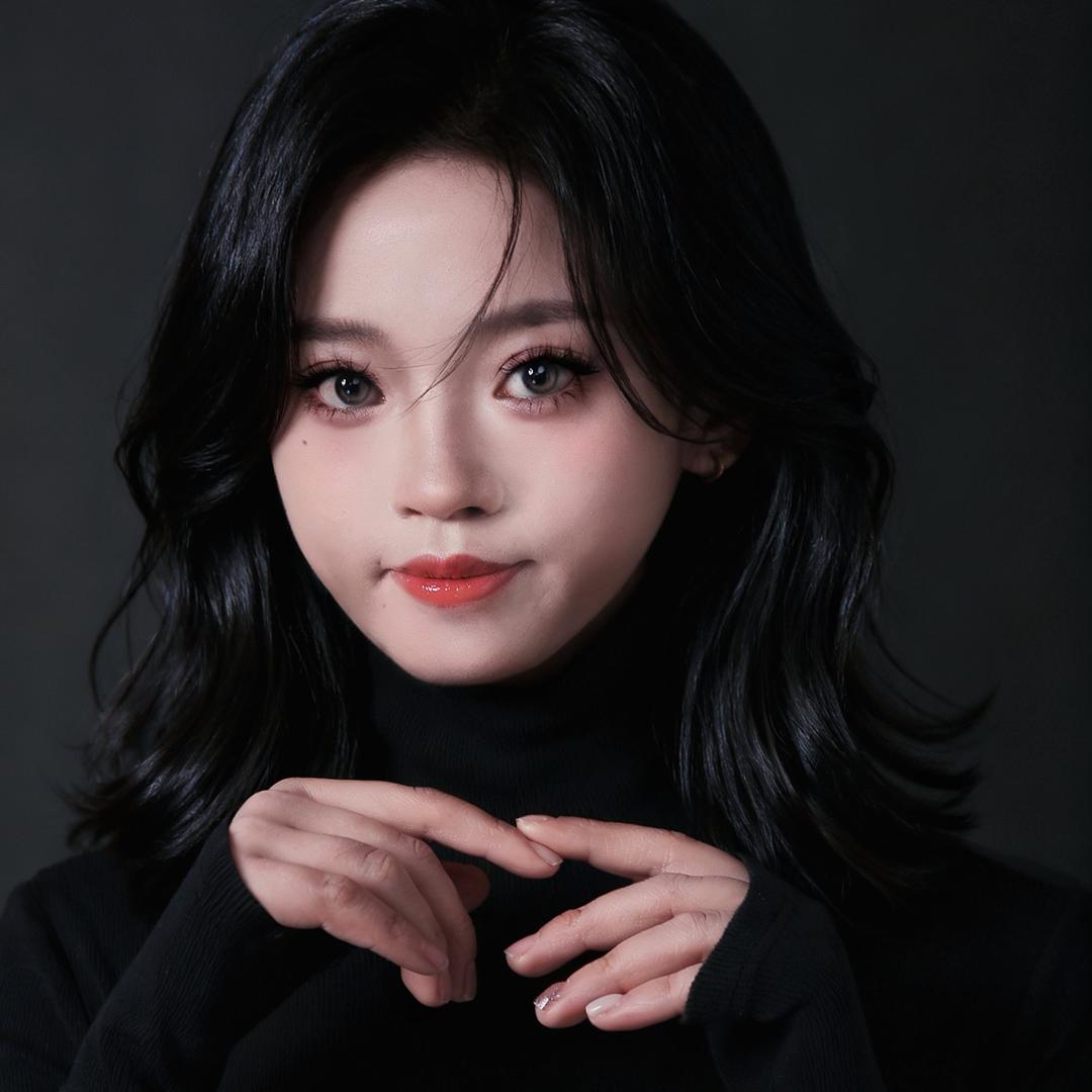 沐喜美妆官方号（鲁屯）