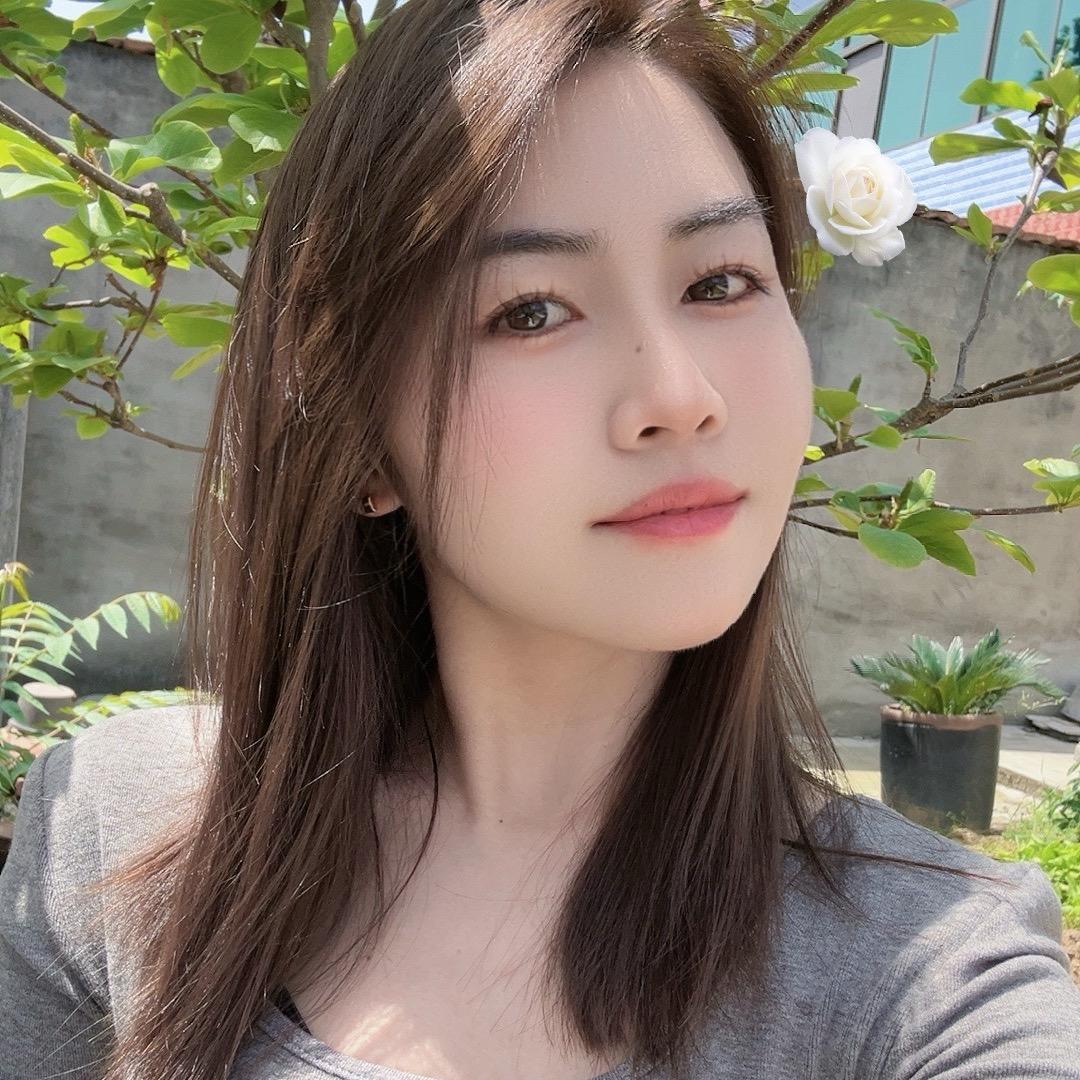 ༒❤️杨杨