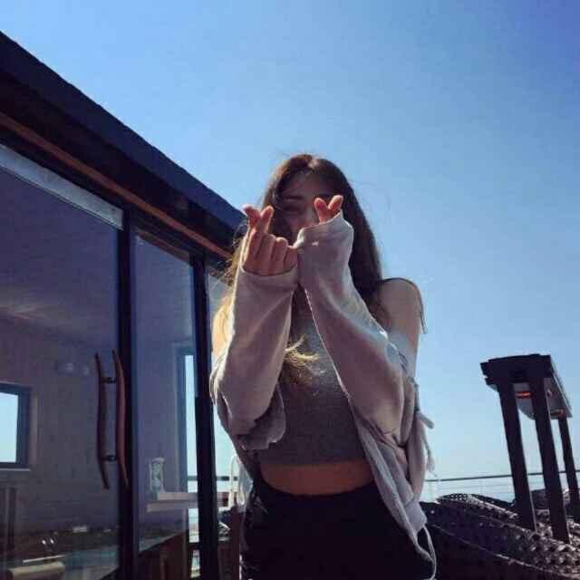 汤圆包丸子☀️