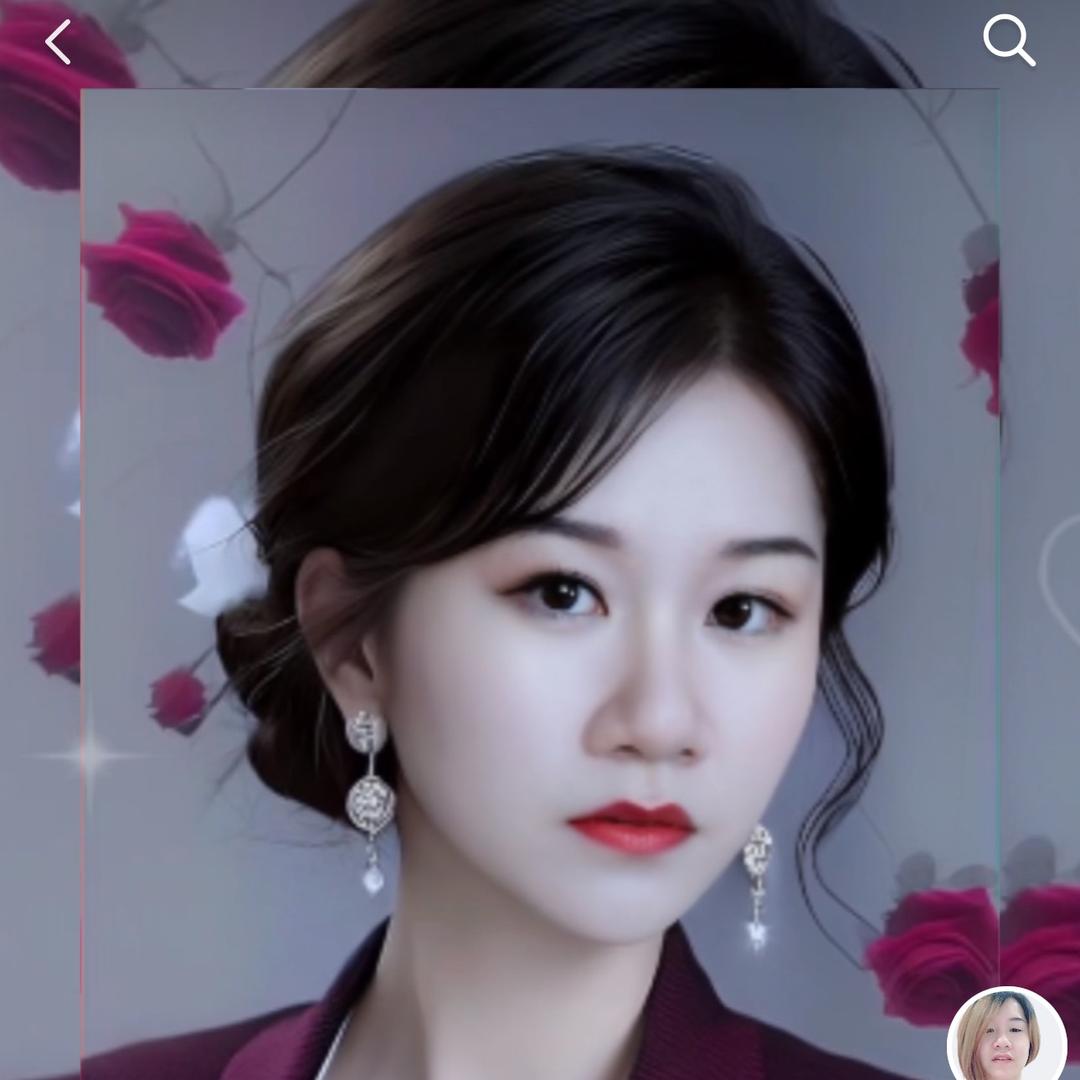 邵阳土特产有关必回