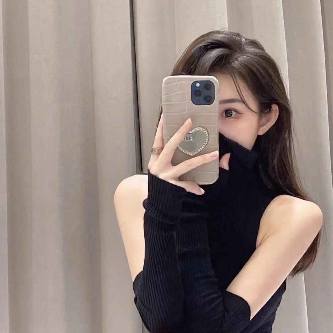 小文静