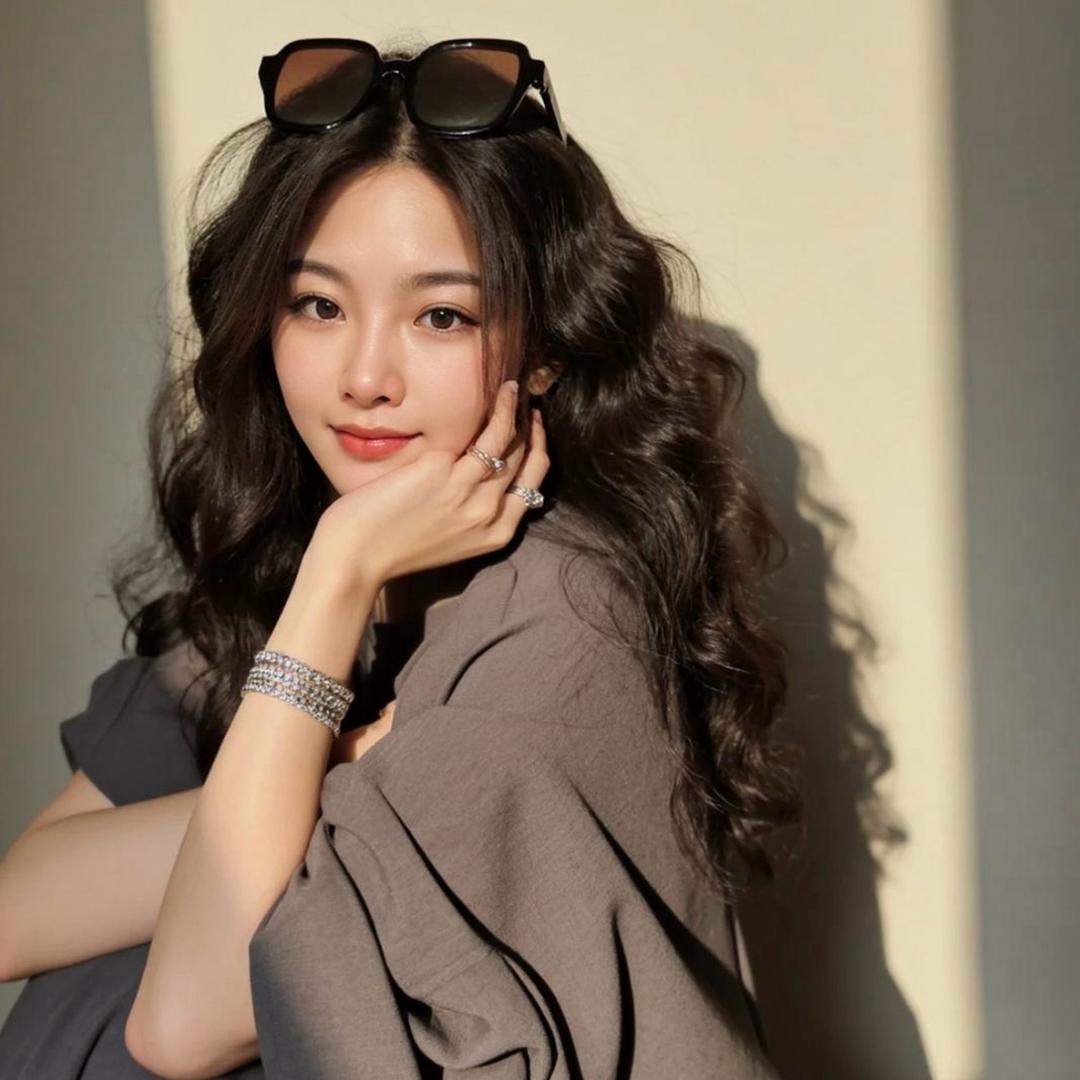 不发胖只发财💰