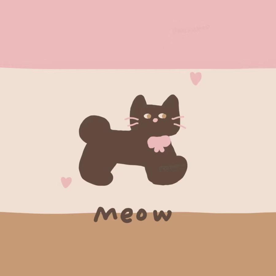 💋布布