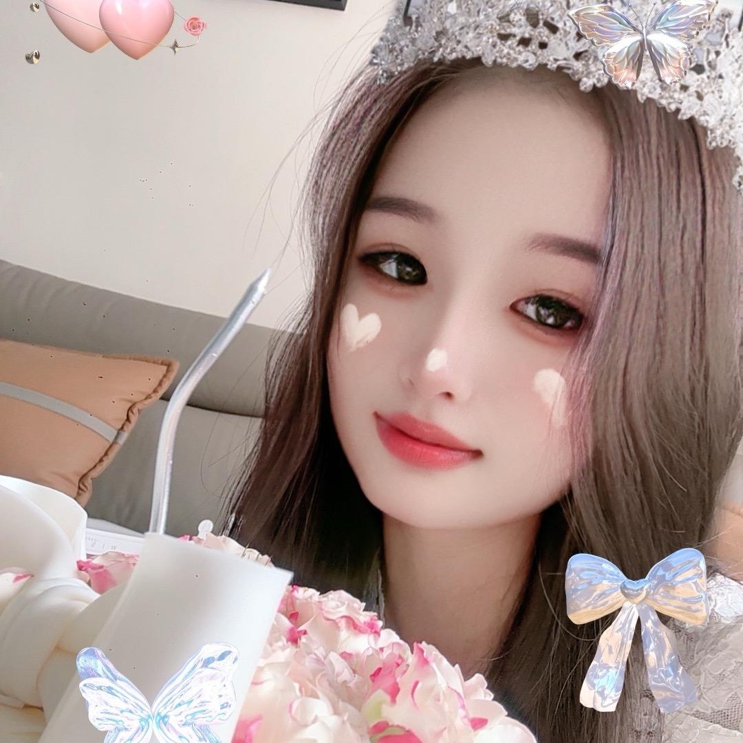 瑞瑞