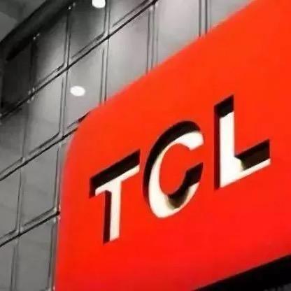 光伏达人     阿幸