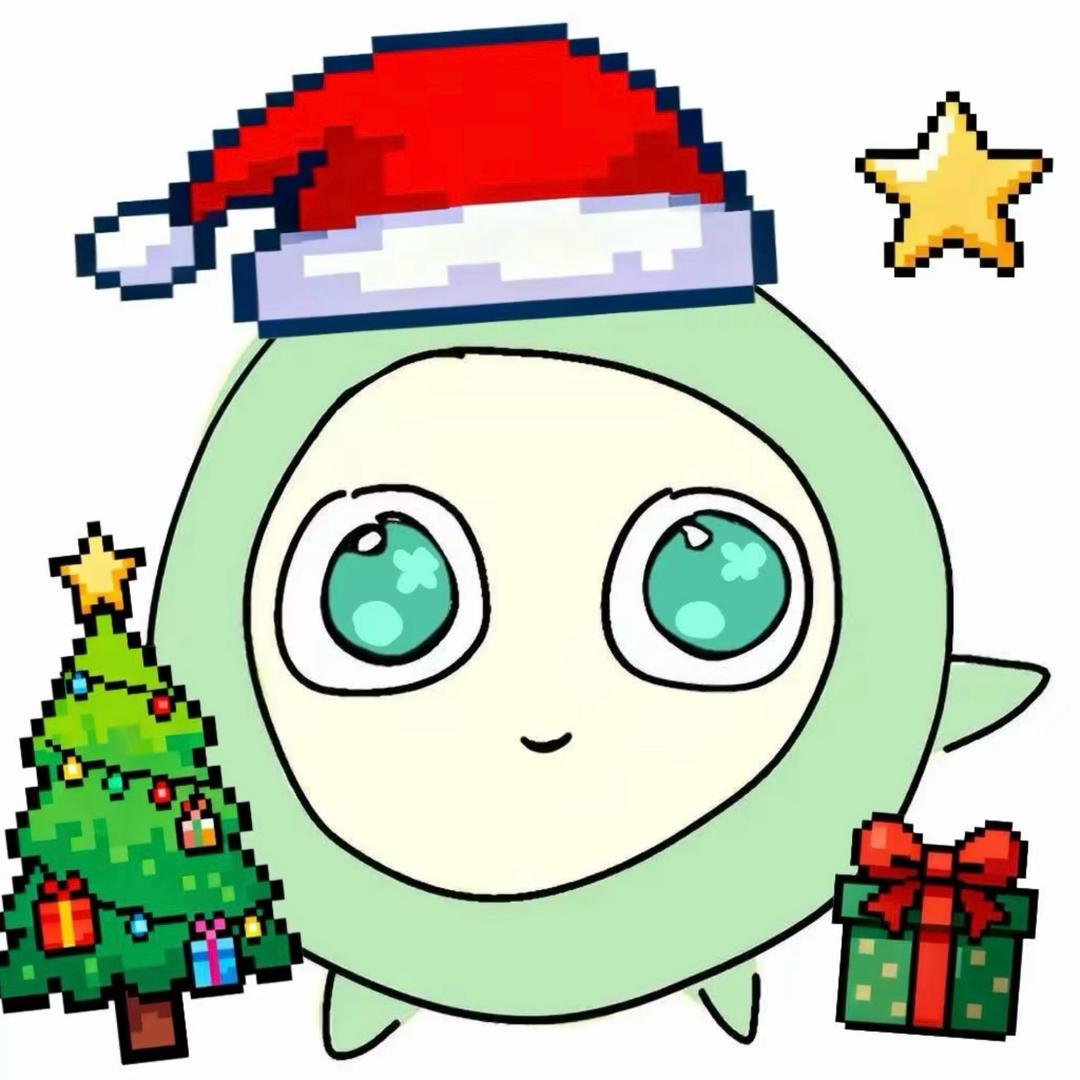 ✨🌸迷你世界✨莲莲美妆🐰（猪家军）