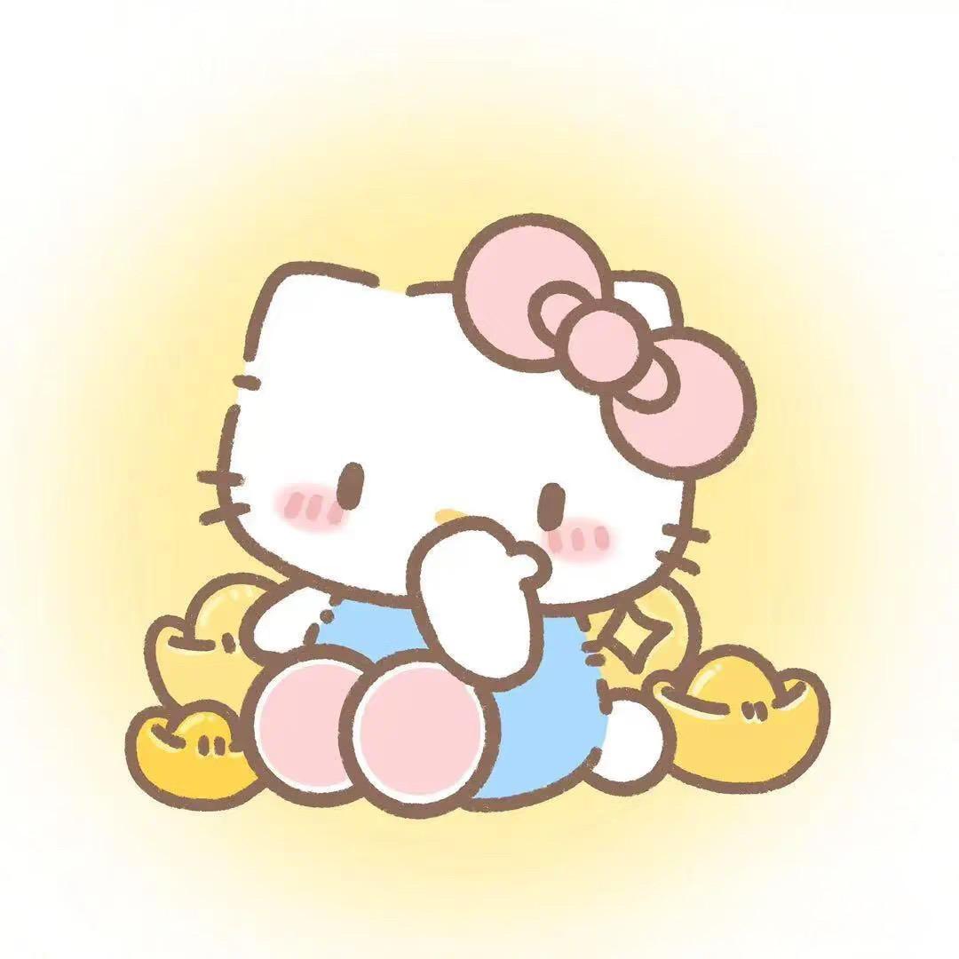 ʚ饱饱ɞ