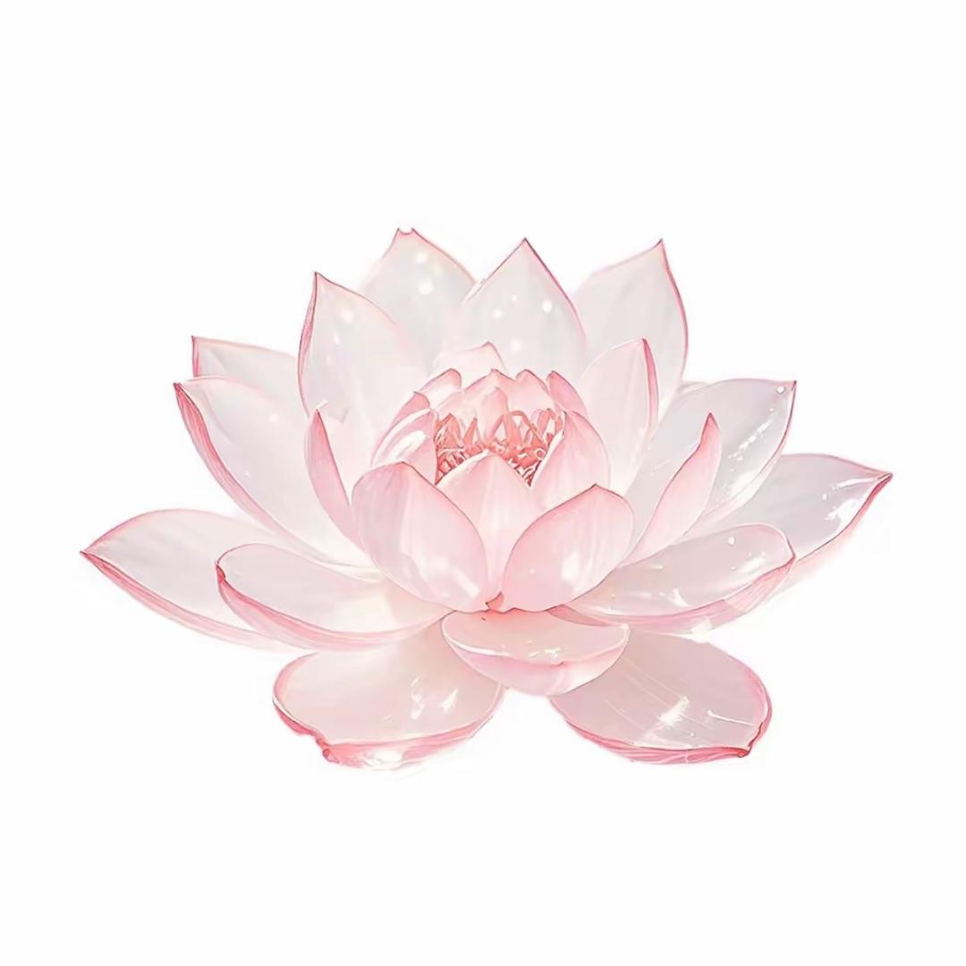 明天见_