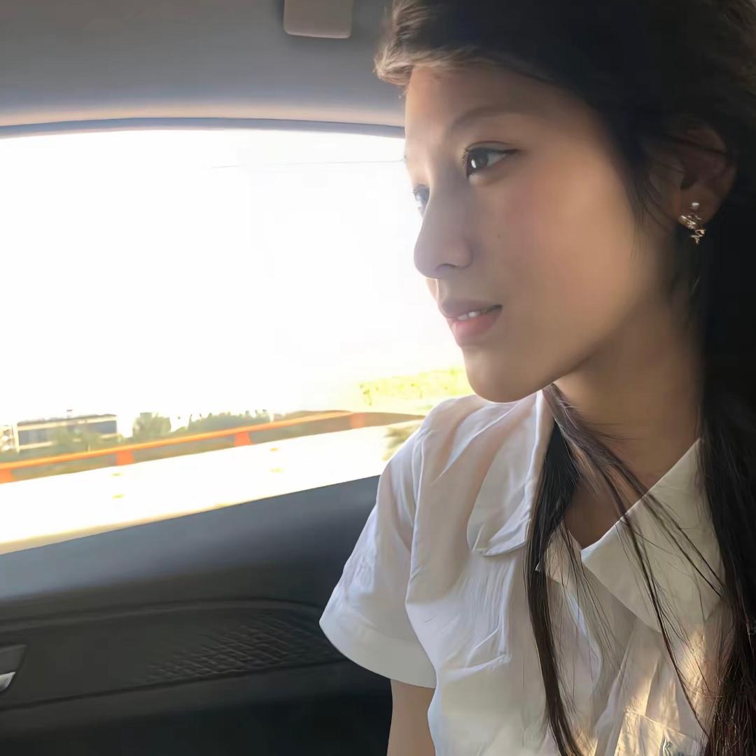 丈母娘