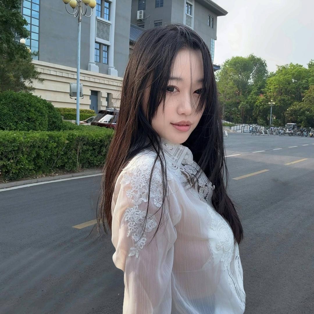 钱多多🍑