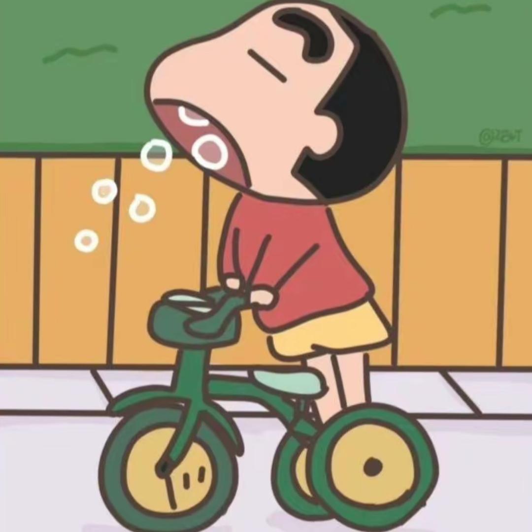 冬夏^