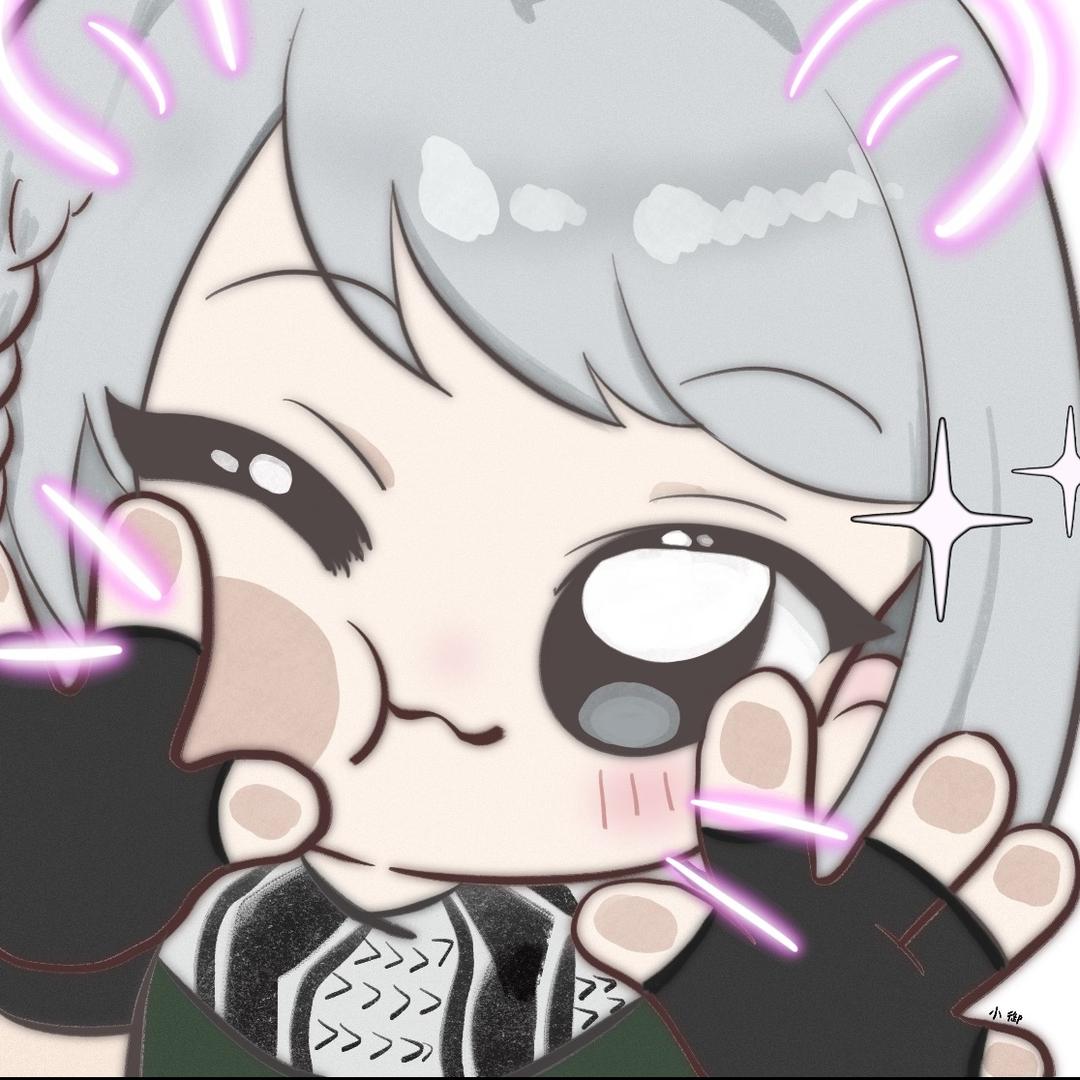 ᶻz ₍^_   ̫  _^₎ ₊