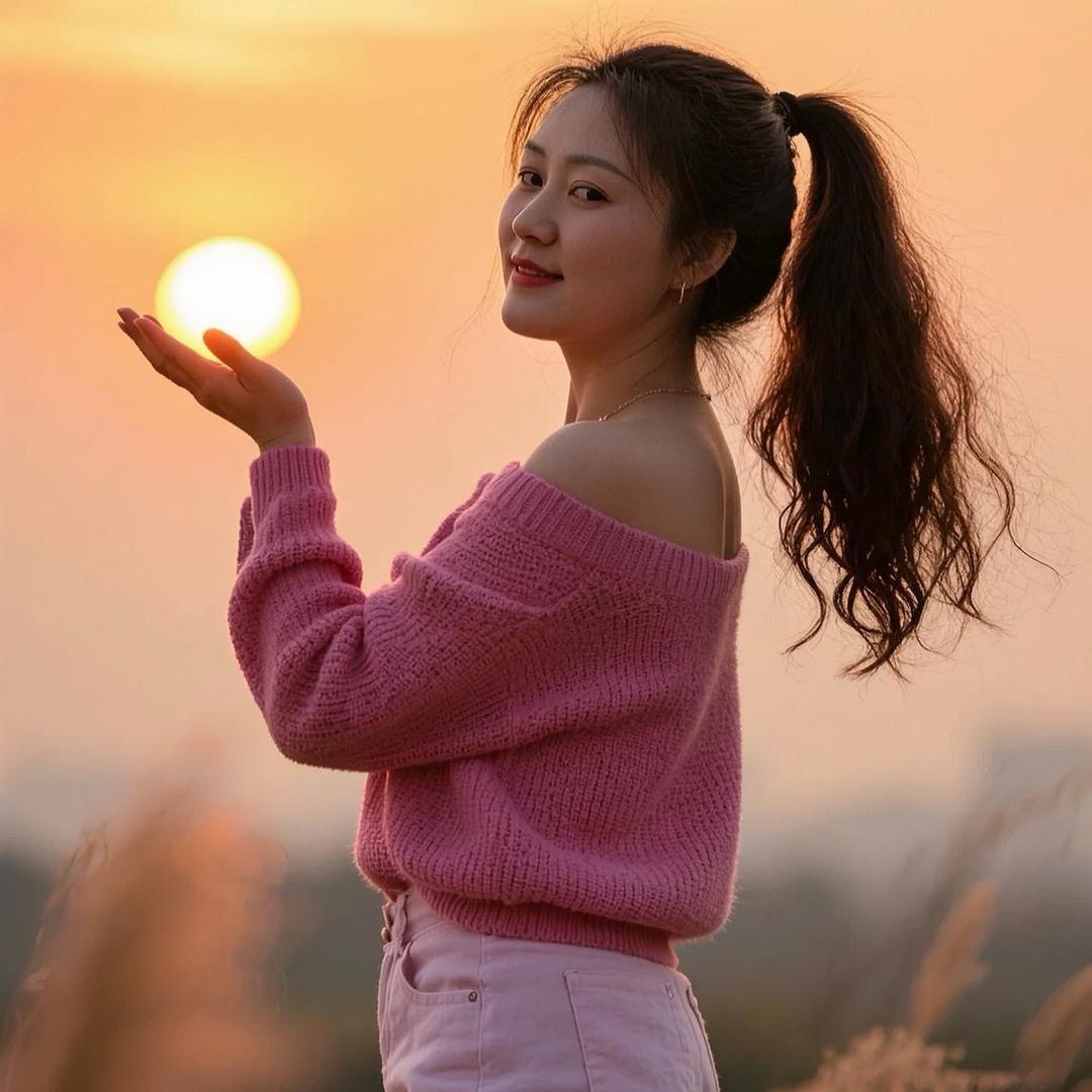 依❤️ᝰꫛꫀꪝ⁵²º⅓¼