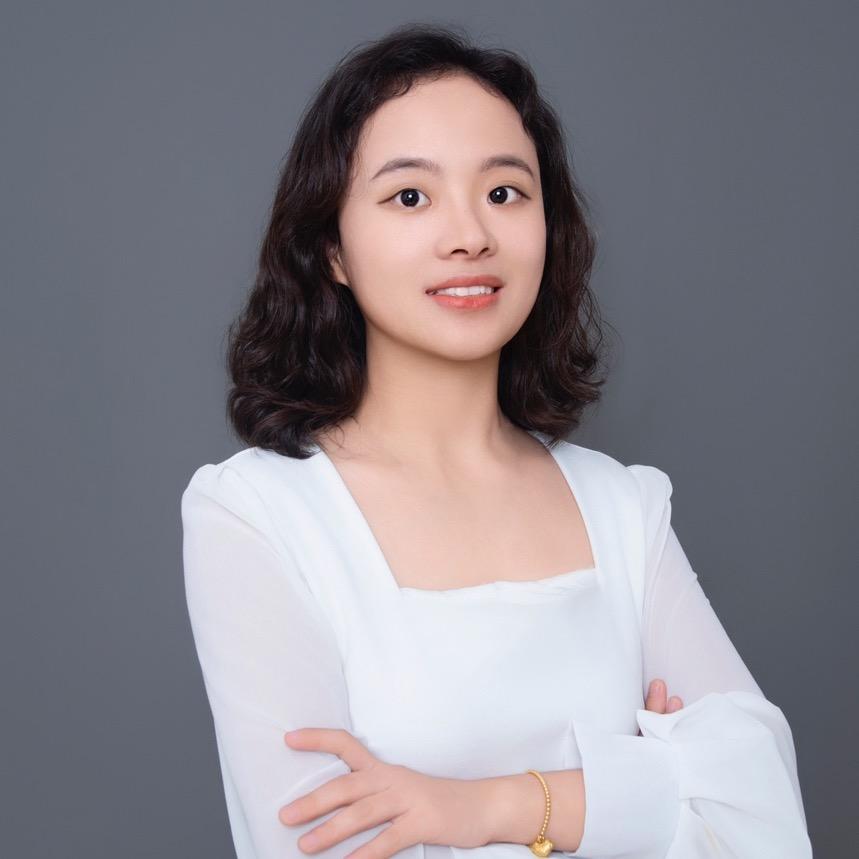 言语构音调音均均老师