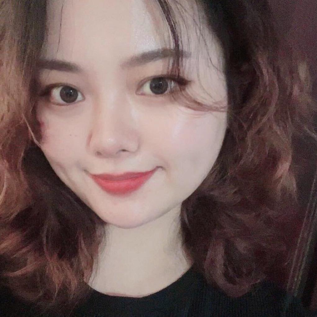 玉茹🥕《如烹小鲜》