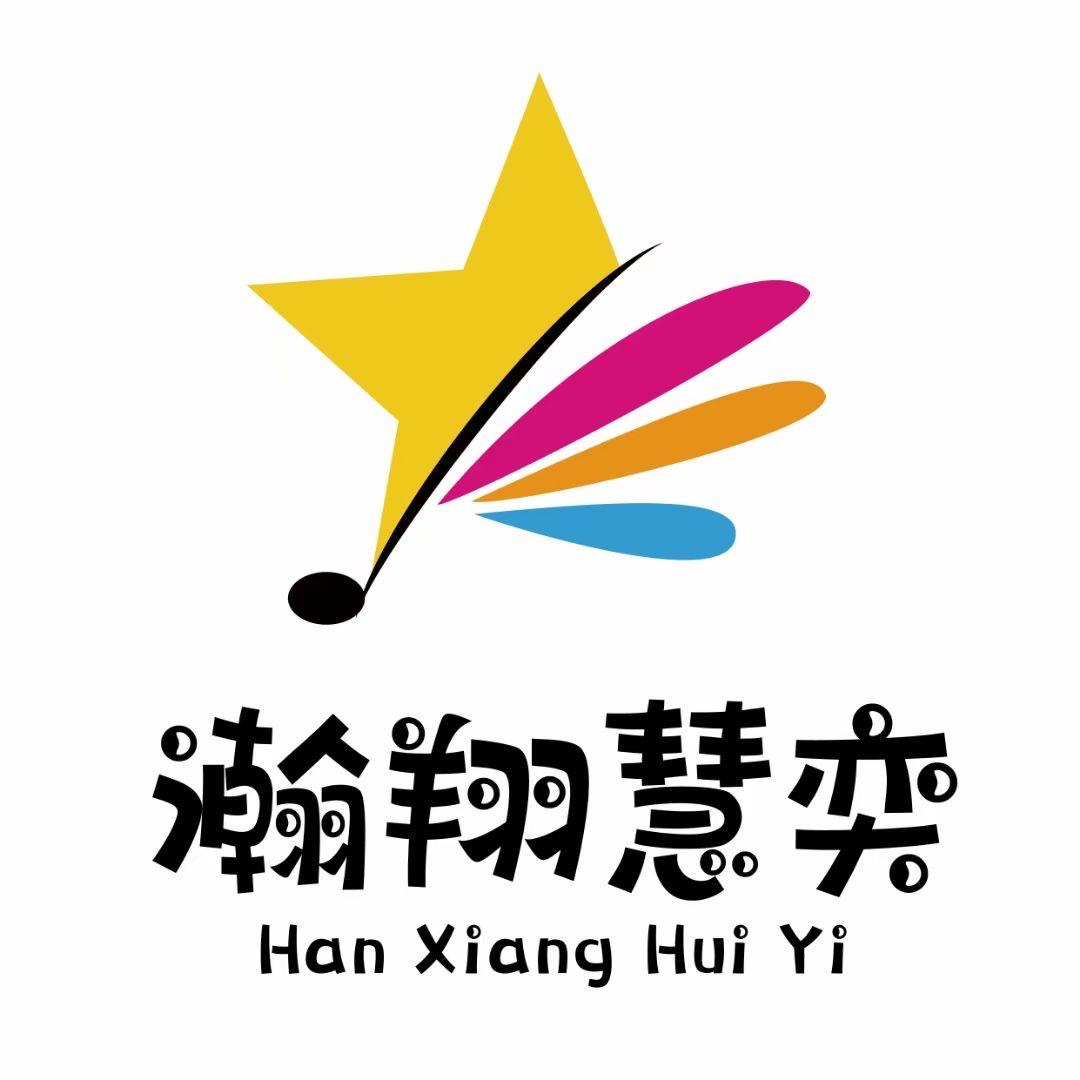 博声