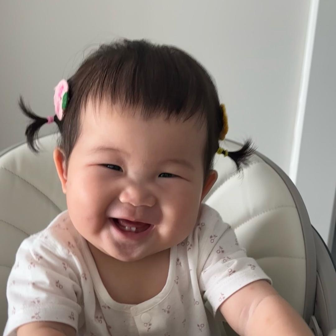 小抱抱