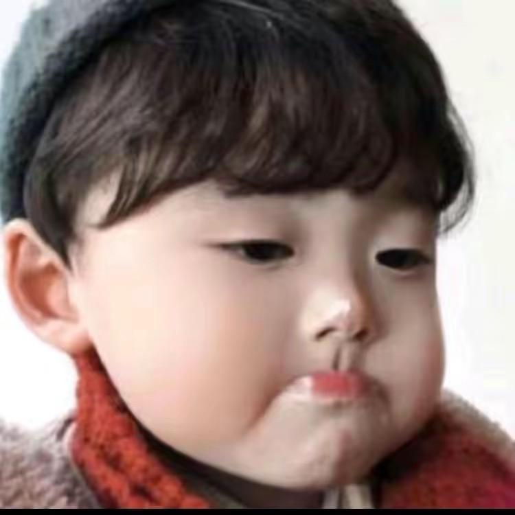 小刘忙