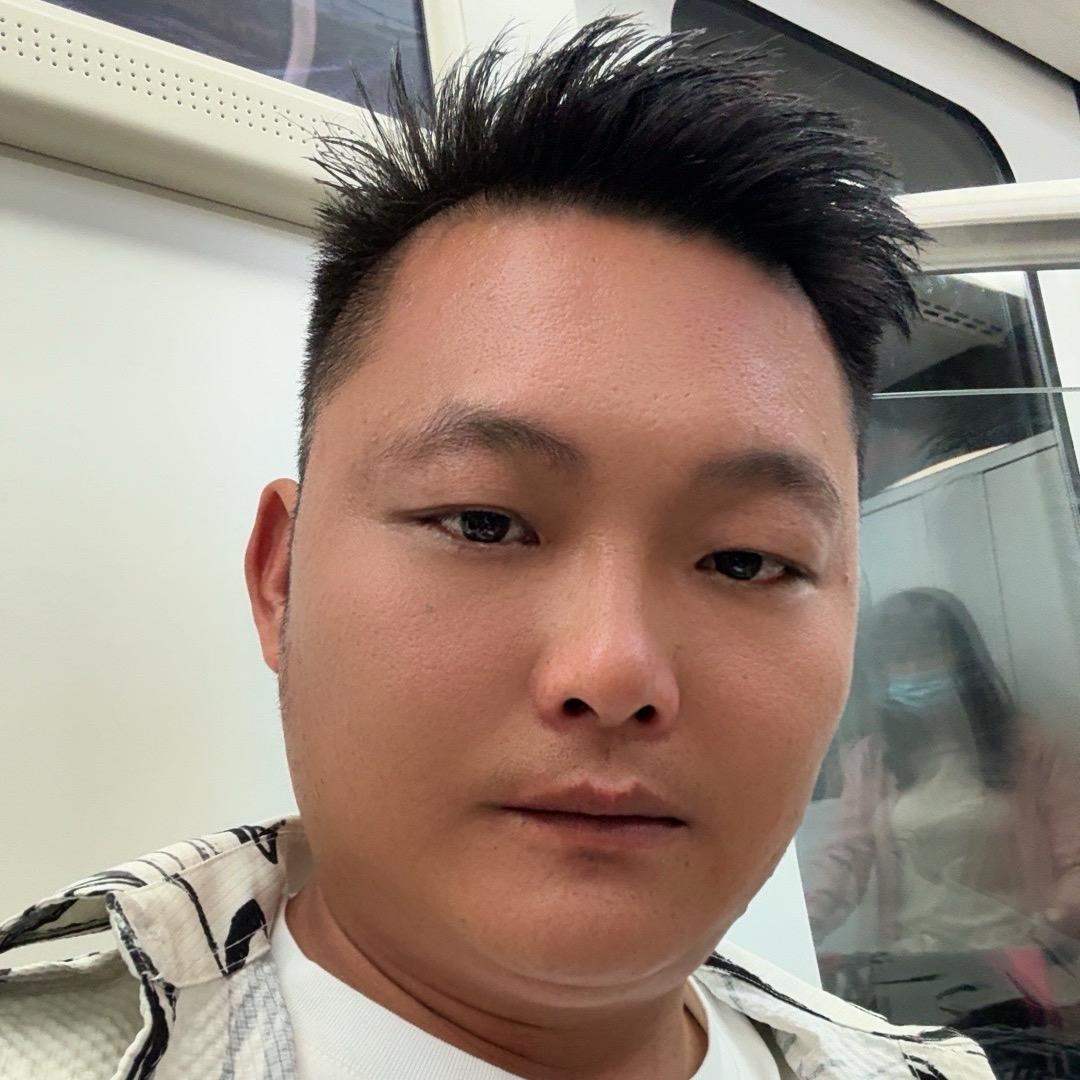 💗💘一生随性、💘&