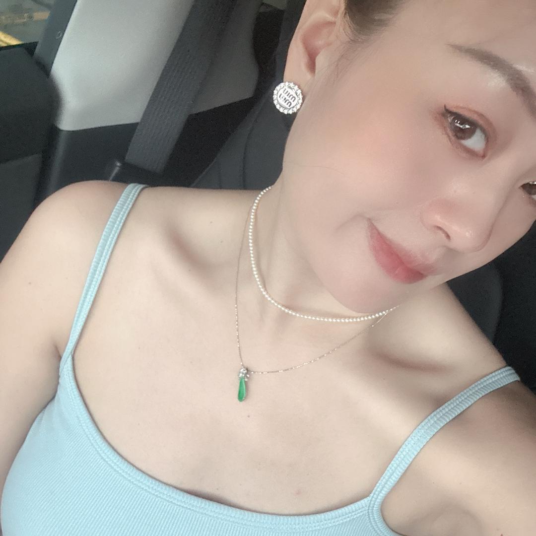 阿轲