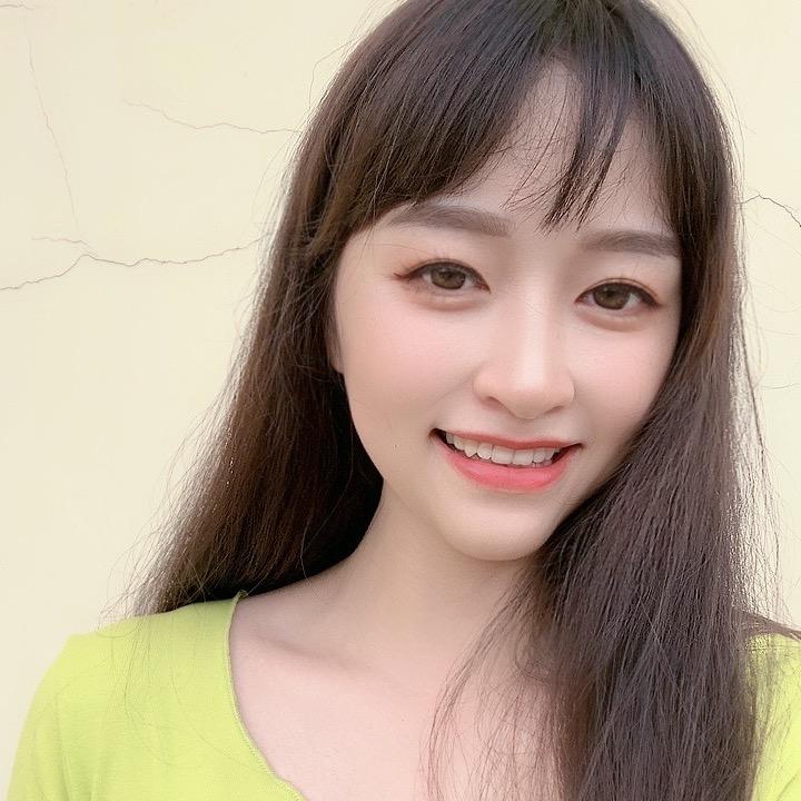 莉小莉