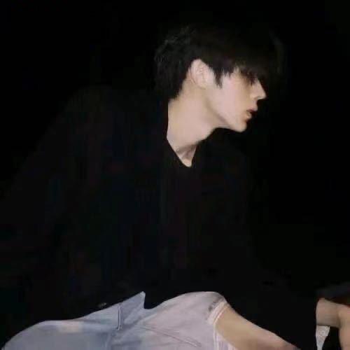 懒得说