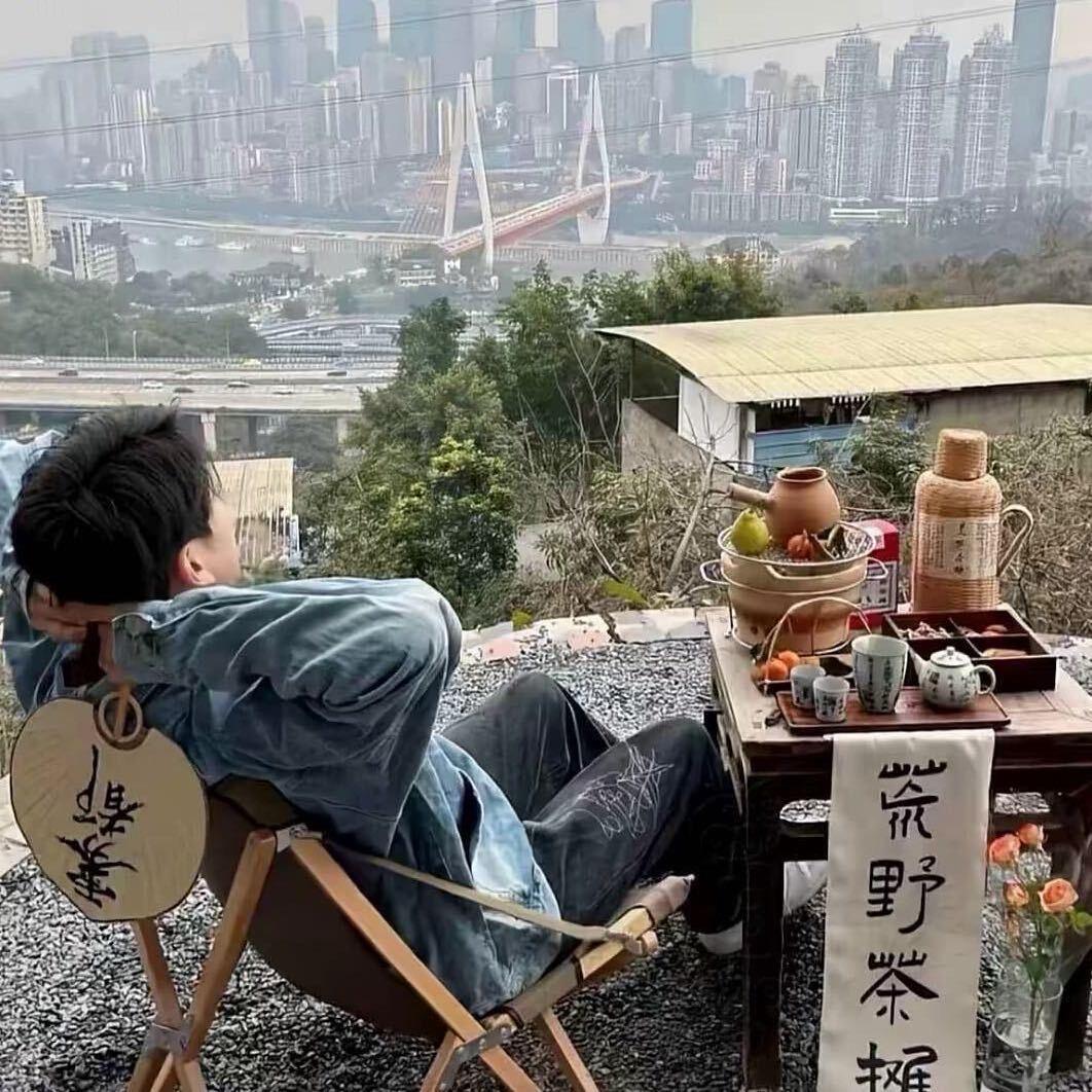 晨豪🚚