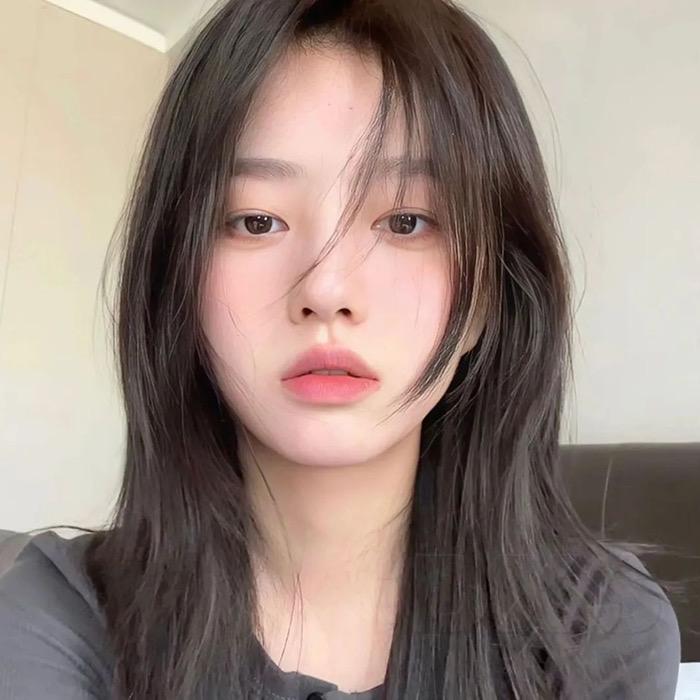 别动我的麻辣烫