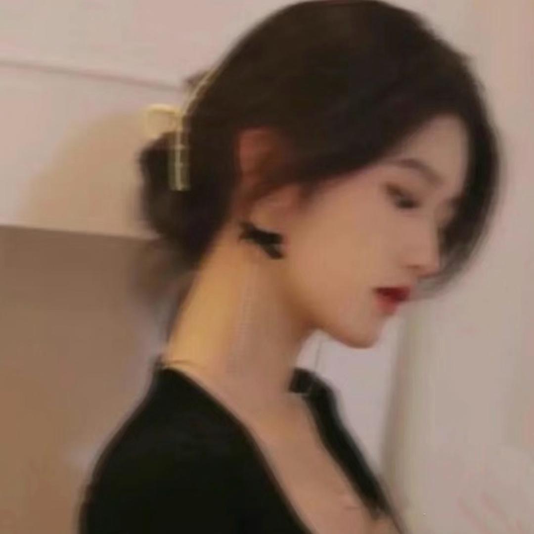 云顶少妇