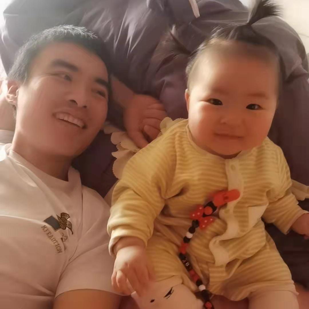 每天在城市中旅行