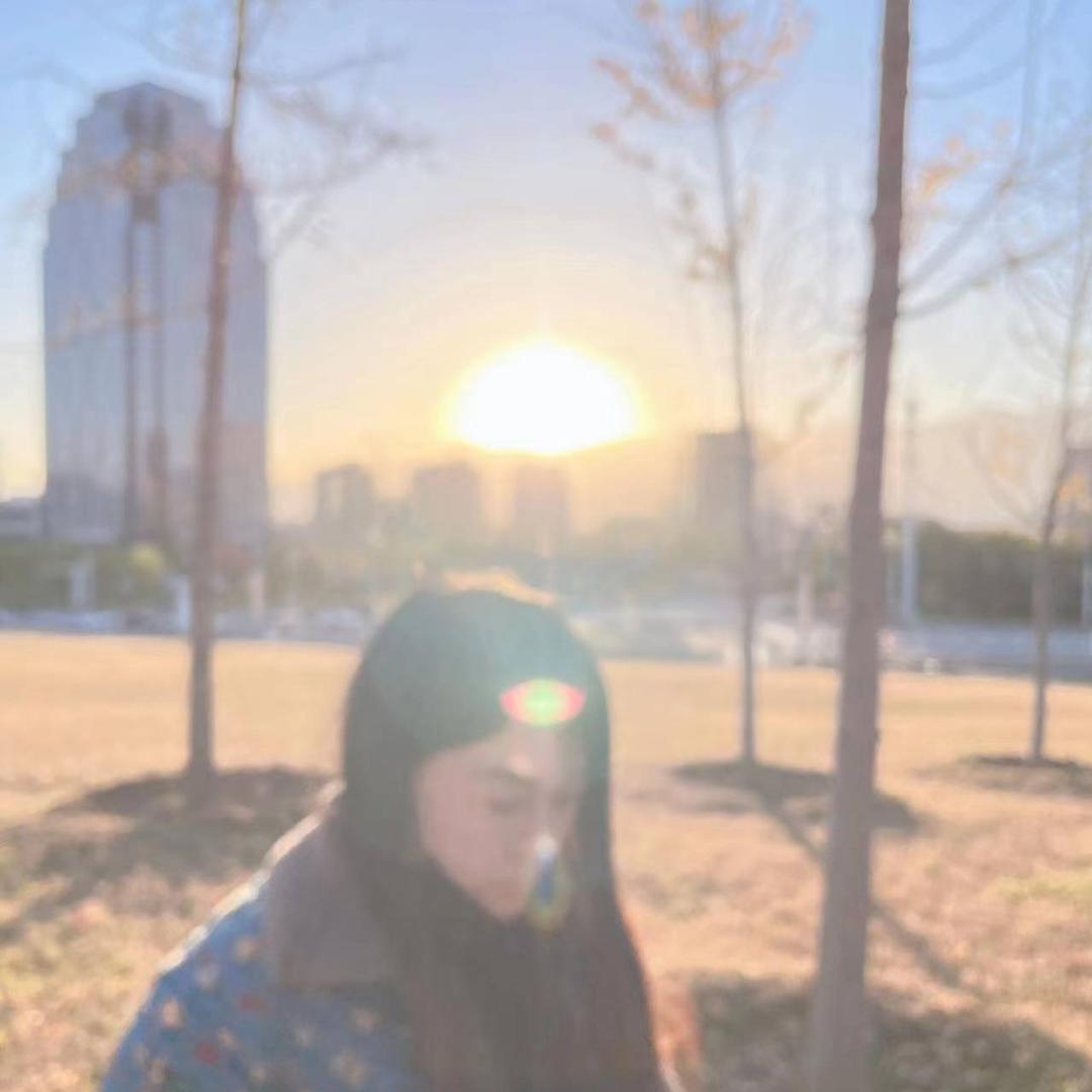 #静#