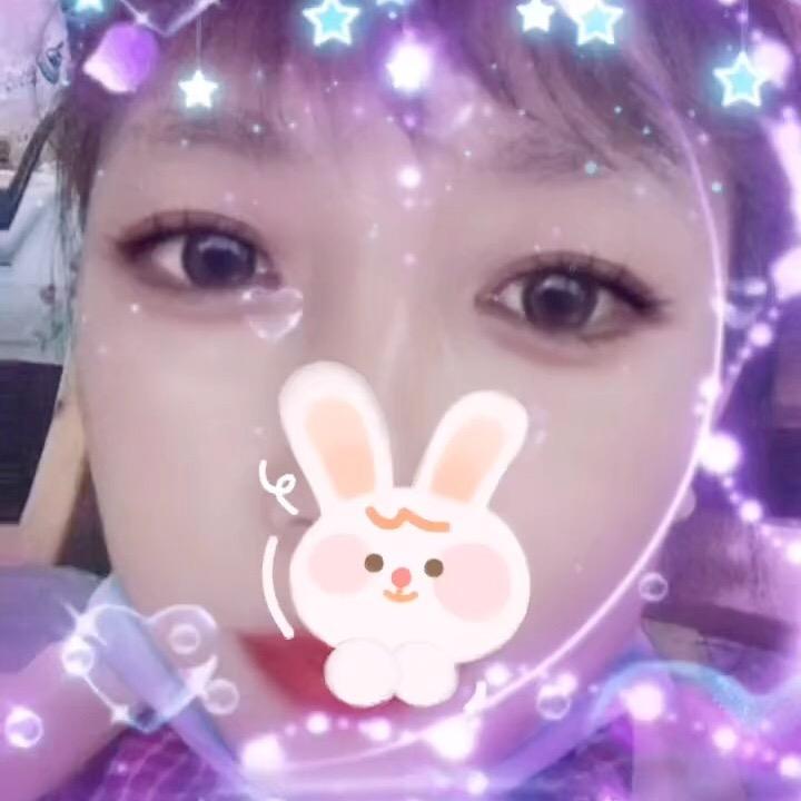 ღ᭄ꦿ川妹এ⁵²º᭄এ💕