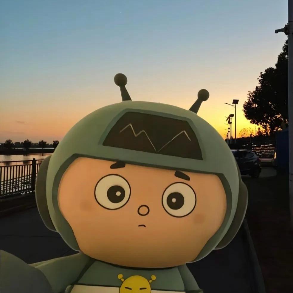 .于
