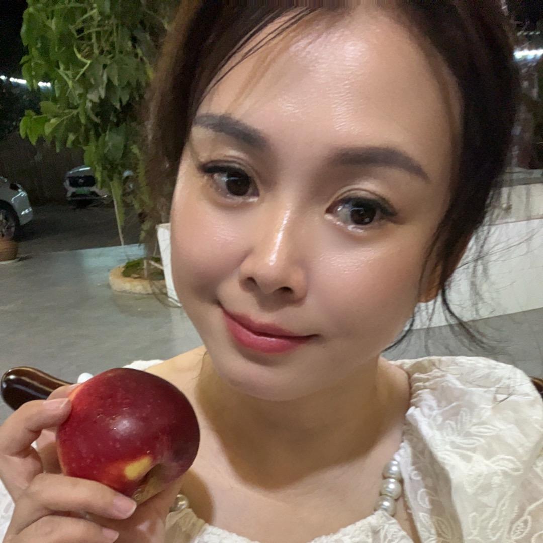 🐯妞「连赞拉黑」