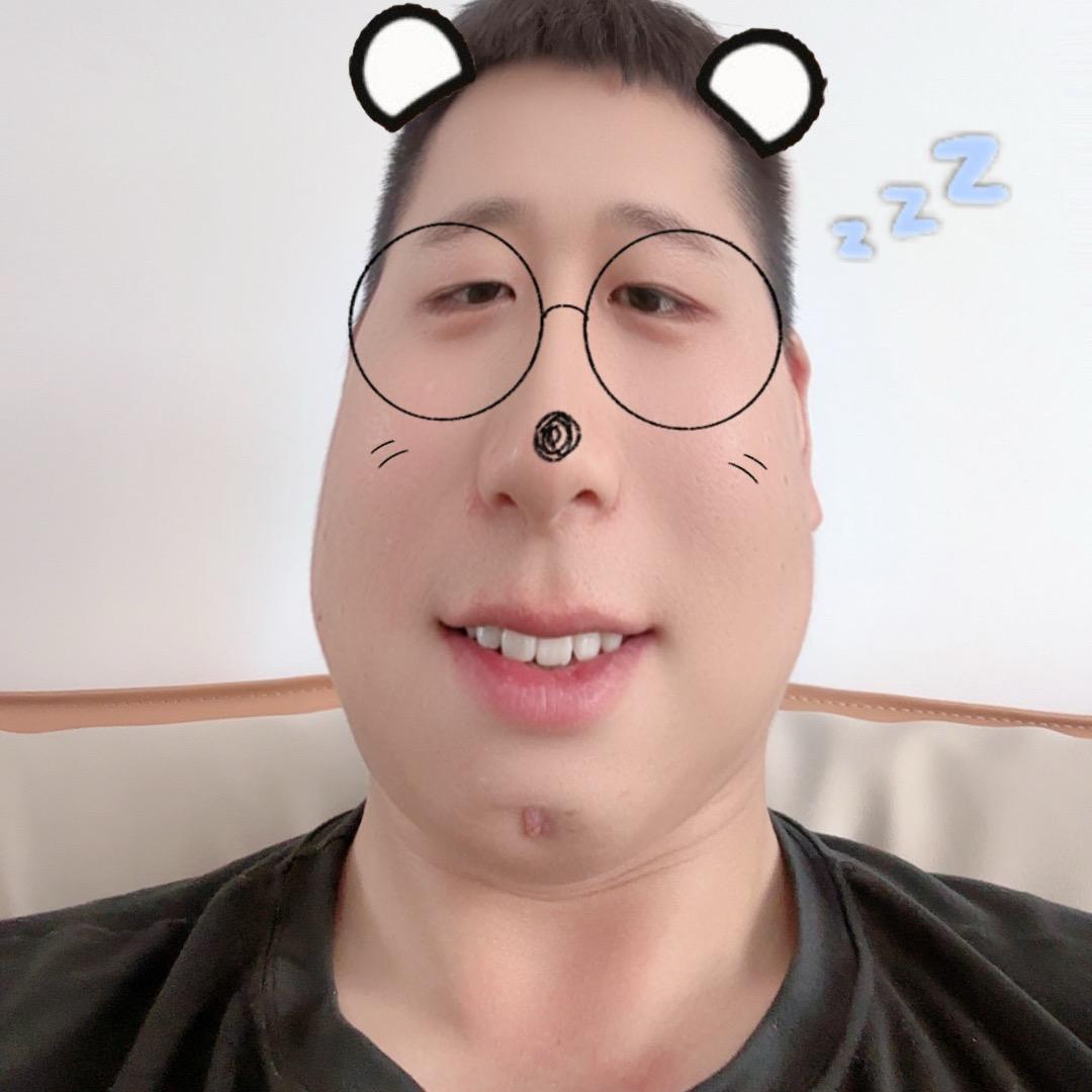 滴滴叭叭