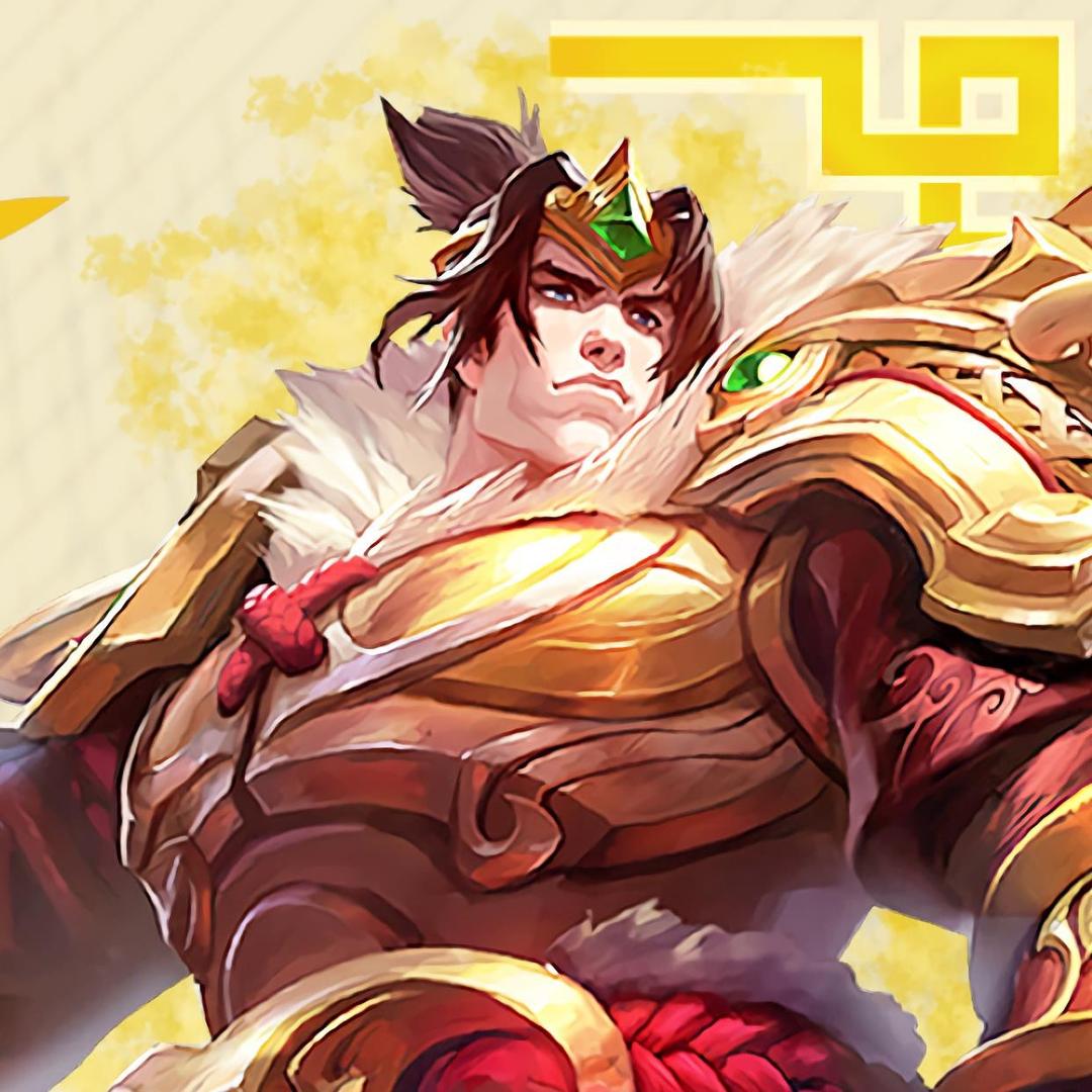 斗破苍穹
