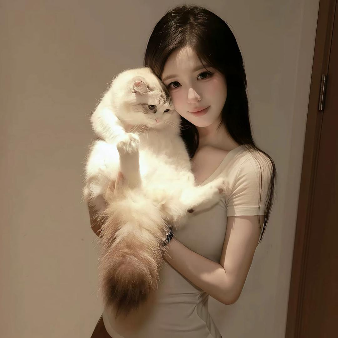 早点睡.