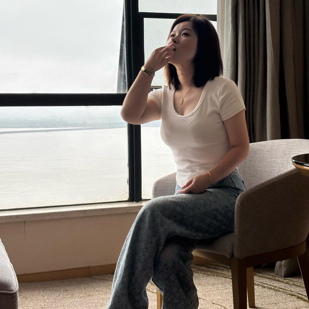 婷儿（玩具批发，全国发货）