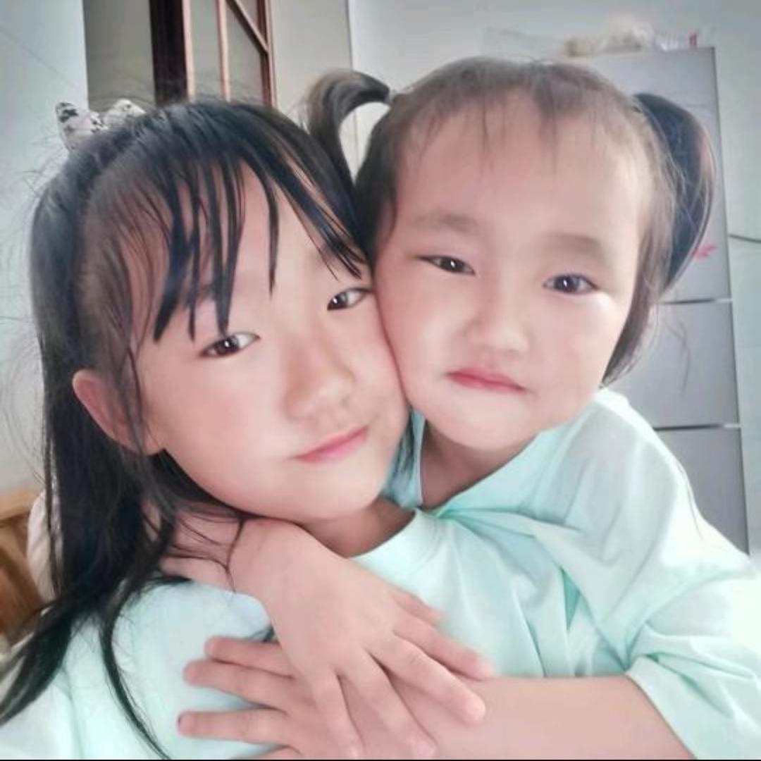 💕余生᭄🕊随心᭄ꦿᩚ٭