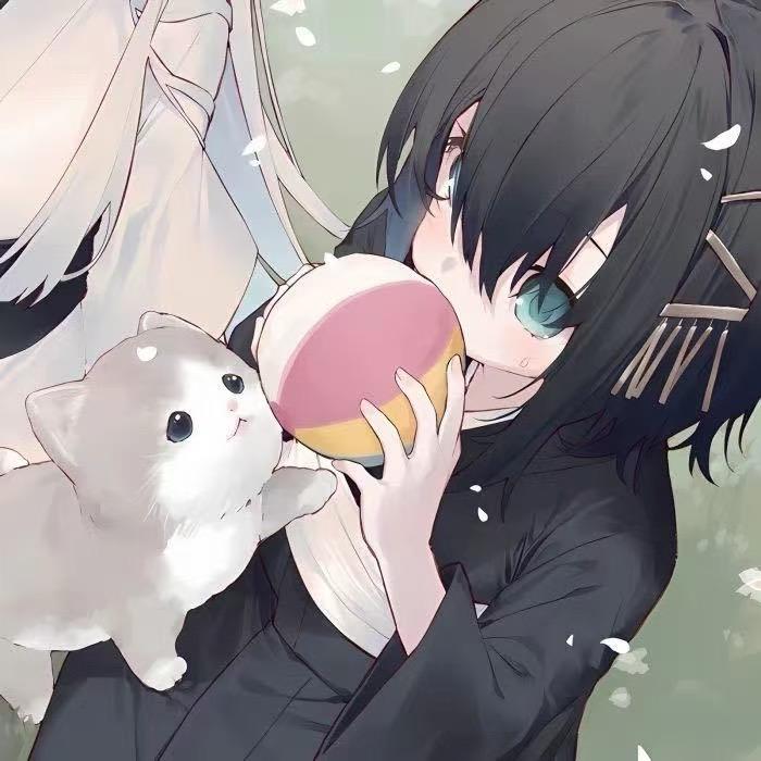 KK（三角洲行动）