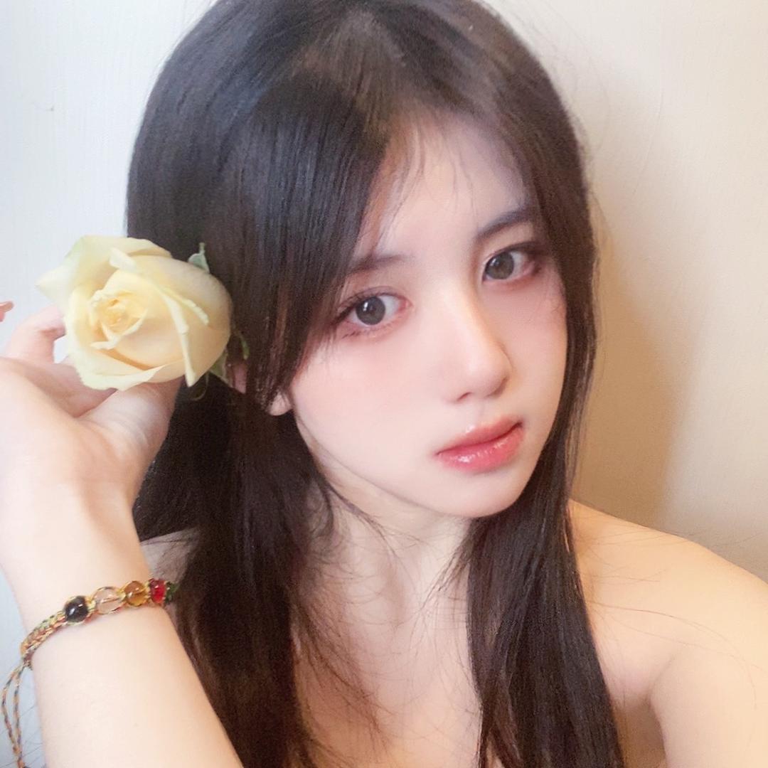 _涂山桃桃_