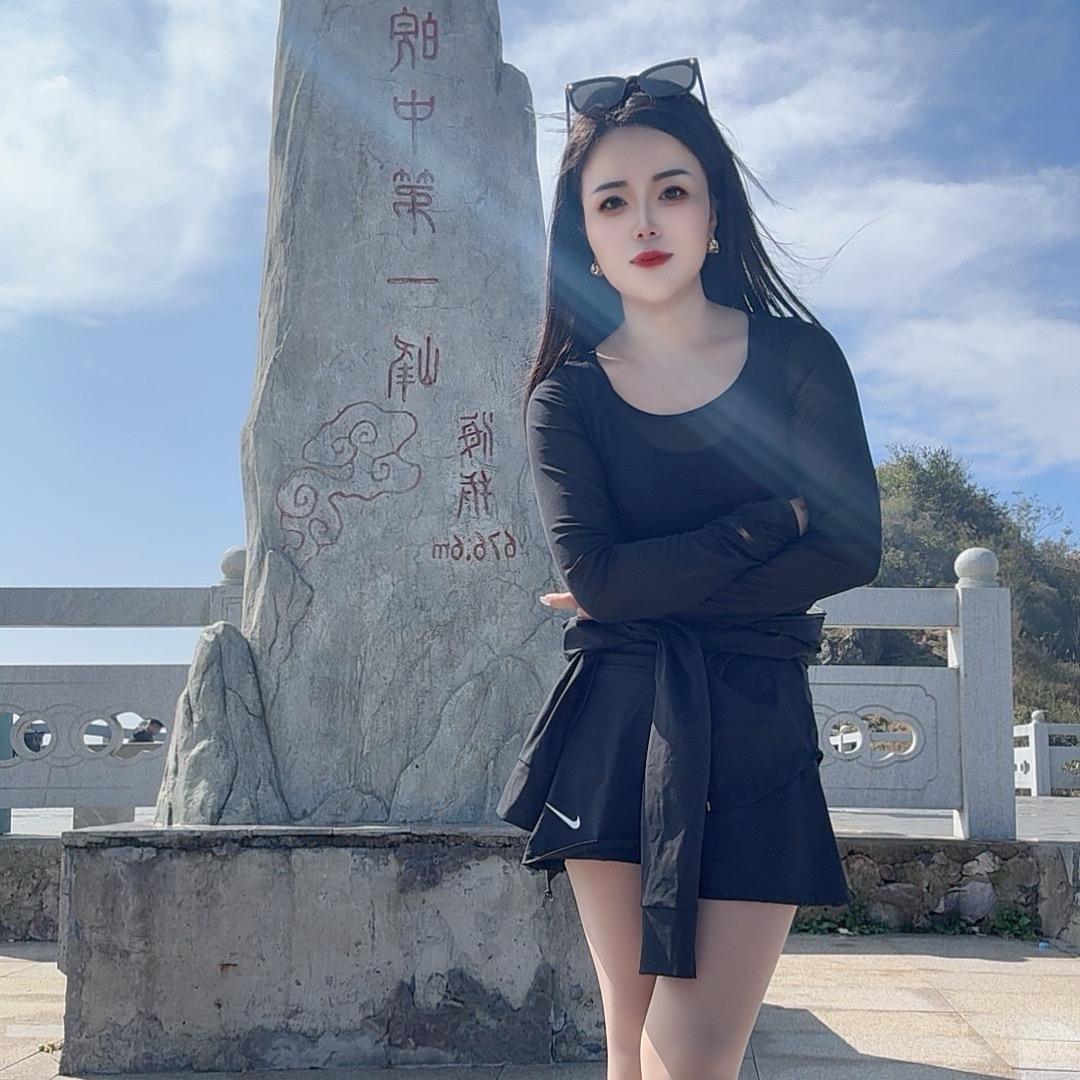 无为房产中介
