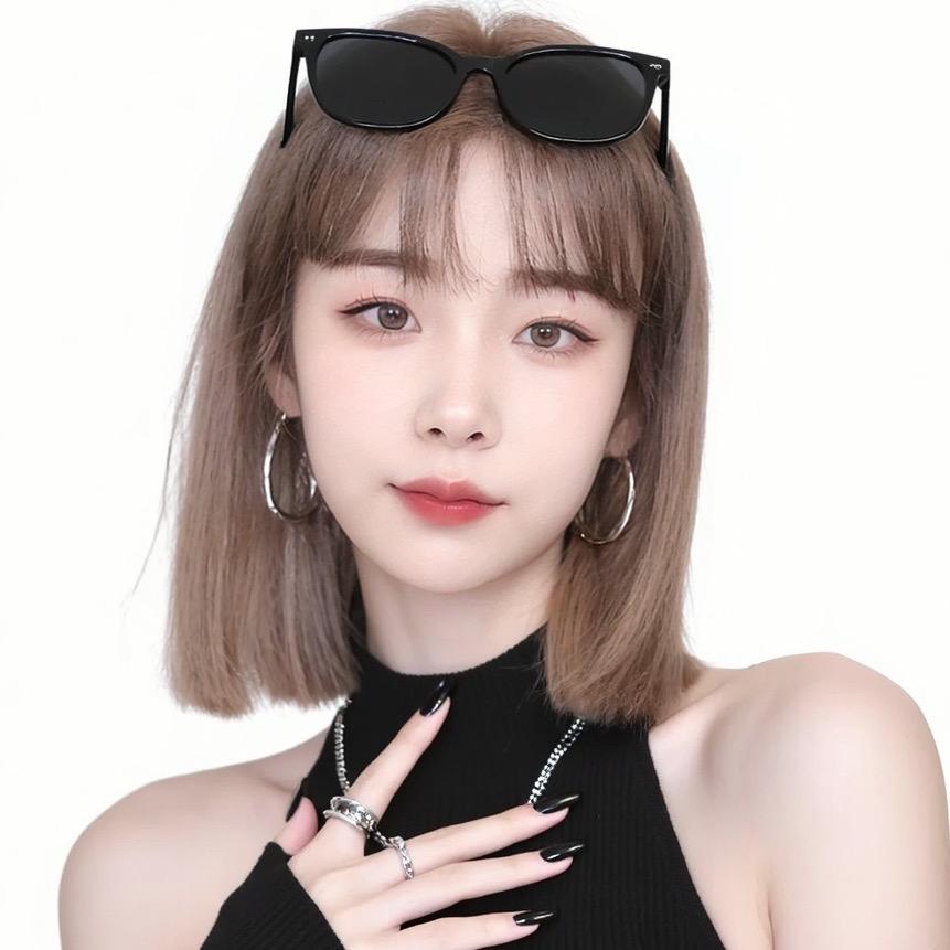 萌萌澎湃@小党姐💋