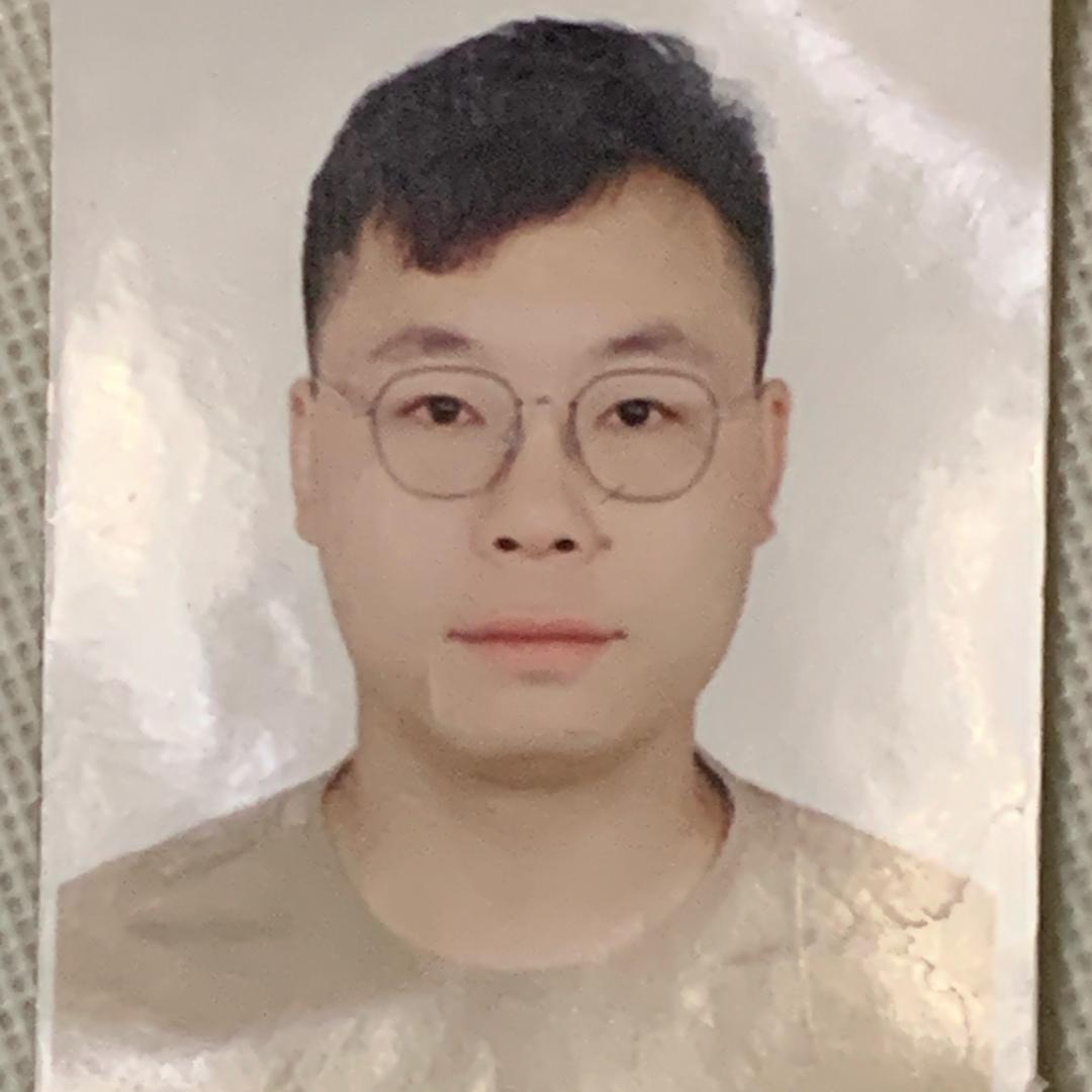 东川小陈