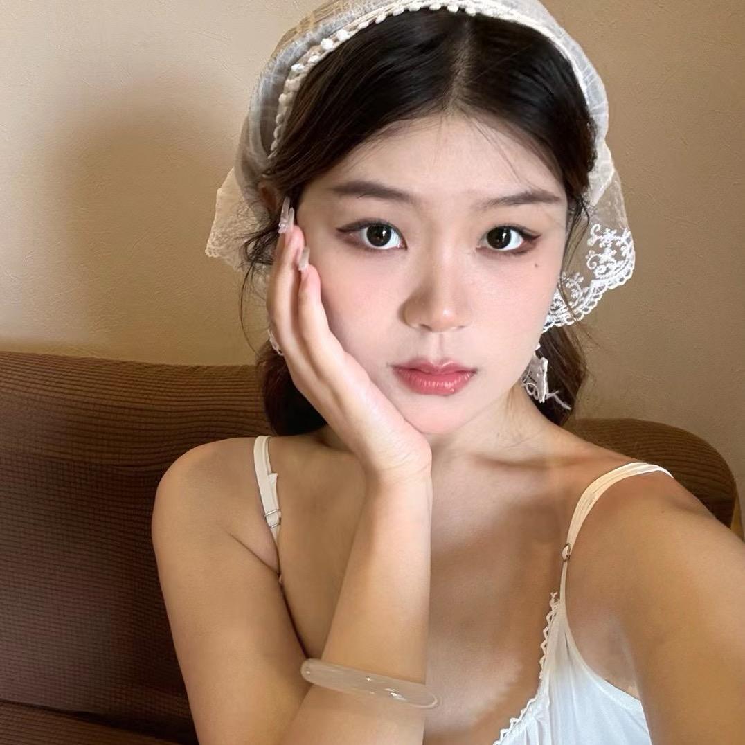 樱桃cc