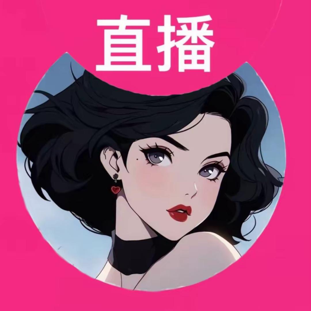 🌺小陌꧔ꦿ᭄