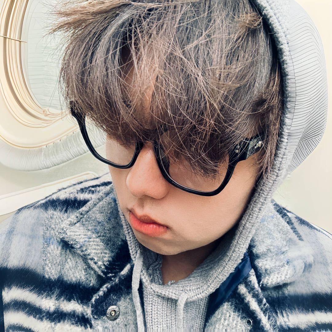 王放爱吃阿密特